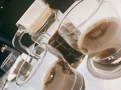 酸梅汤-新沸腾鱼乡(世贸天阶店)