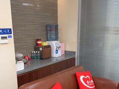 -中国民生银行(上海市南支行)