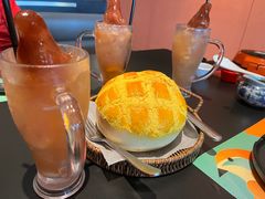 -羽鸽集·乳鸽专门店·地道顺德菜(岭南站店)