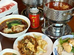 -海茵汇(萧山店)