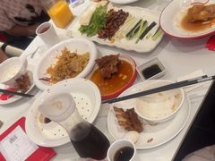 -东北人·东北菜(罗湖店)