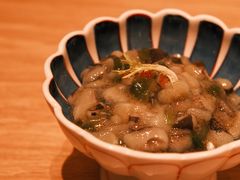 -鹤菊怀石料理(江北店)