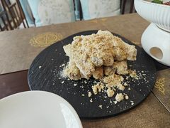 -十里·东湖院子(湖北省博物馆店)