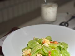 -香料集市新疆餐厅·清真聚餐(成都远洋太古里店)