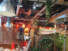 -春记潮汕牛肉火锅