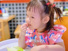 -酒拾烤肉(南城店)