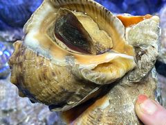 -前王院•巧克力海鲜市集餐厅(万平口店)