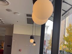 -必胜客(泗阳雨润店)