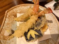 -森味花园·日本料理(伊藤洋华堂亚运村店)