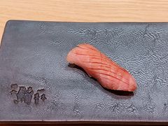 -橼舍鮨青木