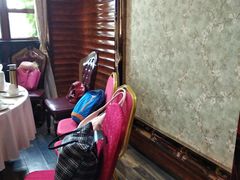 -半岛公馆(淞兴西路店)