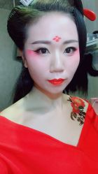 -盘子古摄影(顶务店)