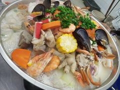 -凤城康记饭店