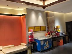 -映像威海·海鲜味道(市区店)