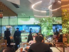 -五月花商业广场(中山五路店)