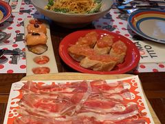 -TOMATITO(无限极荟店)