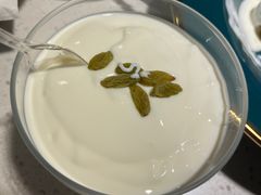 -阿娜尔·新疆菜(佰港城店)