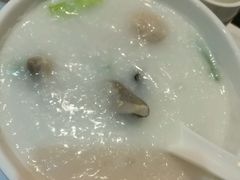 -糖朝(尖沙咀店)