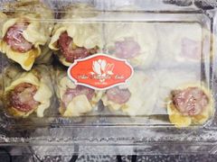 -白玉兰食品(甜云店)