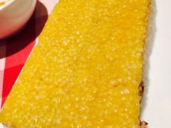 西贝莜面村(金桥店)-西贝(金桥店)