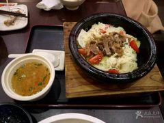 -味千拉面(惠州文昌一路分店)