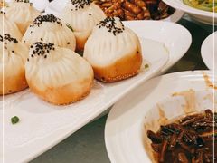 -申宴酒楼(王子百货店)