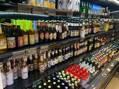 -壹酒贰肉1926·深夜食堂(南京北街店)