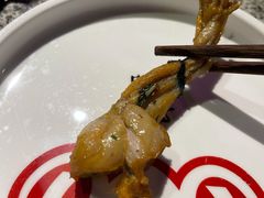 -蛙来哒(太阳新天地店)