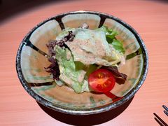 -TORO MaKi 寿司·日料(华创店)