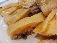 -百姓百味海鲜酒楼(粤垦路总店)