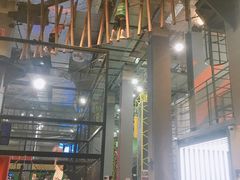 -运动派(北京店)