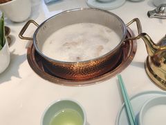 -相椰·椰子鸡(元芬店)