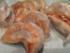 android_upload_pic-粗茶淡饭·隐庐私厨(东亭店)