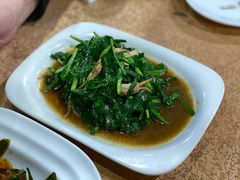 -龙井壹号·茶缘山景宴(龙井村店)