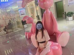 -豪客来牛排(成都锦江大融城店)