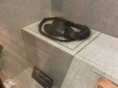-上海宋庆龄故居纪念馆