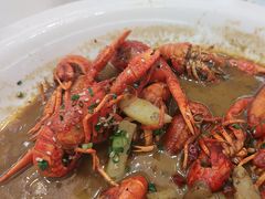 -新阿布海鲜大酒店