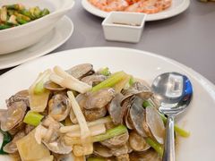 -徐记海鲜(大雁塔|金都店)