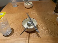 -尚SHANG泰国菜(中山大道店)