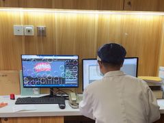 -上海仁爱医院口腔科 · 种植