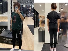 -Another Key健身(紫金店)