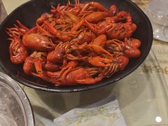 -聚味瞿记·龙虾堂(梅溪湖店)