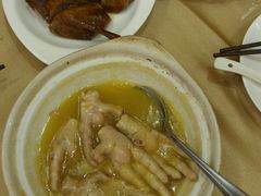 -金时代顺风大酒店(协泰店)