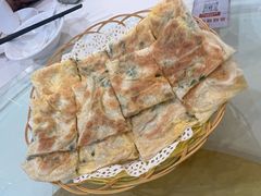 -益利大酒楼(井岸店)