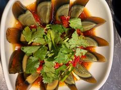 -指爱龙虾(金杨路总店)