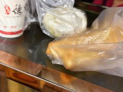 -百年德园(侯家塘店)