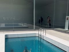 -金泽21世纪美术馆