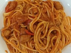 -必胜客(银盆路店)