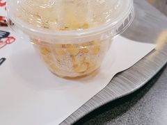 -麦当劳(一德路店)