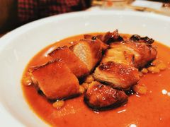 -稻香酒家(长宁KING88广场店)